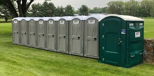 Best Restroom Trailer for Weddings  in Pleasant Hills, PA