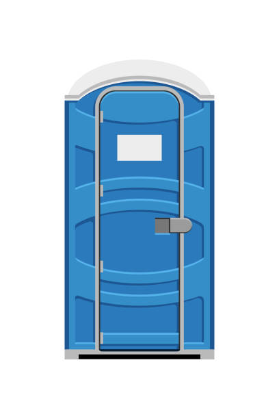 Best Standard Portable Toilet Rental  in Pleasant Hills, PA